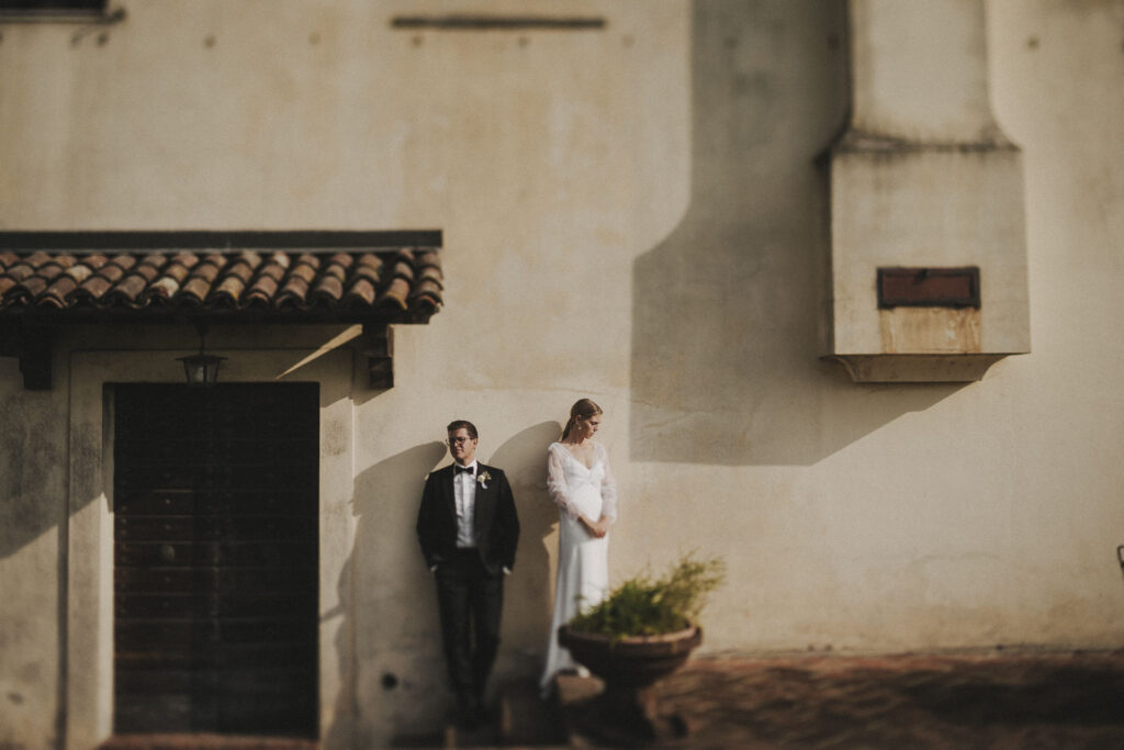 Hochzeit in Italien, Lago Maggiore, Gardasee, Mallorca, Ibiza, Costa Rica, Seychellen und in vielen anderen Ländern.
Destination Wedding