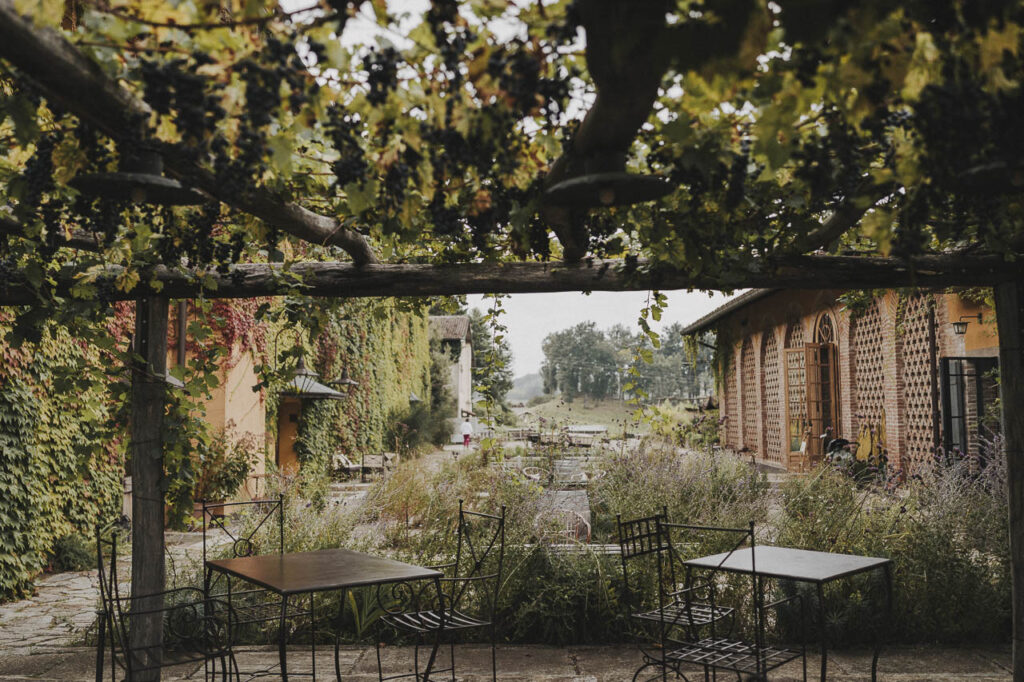 Wedding-Villa-Sparina-Piemont-Destination