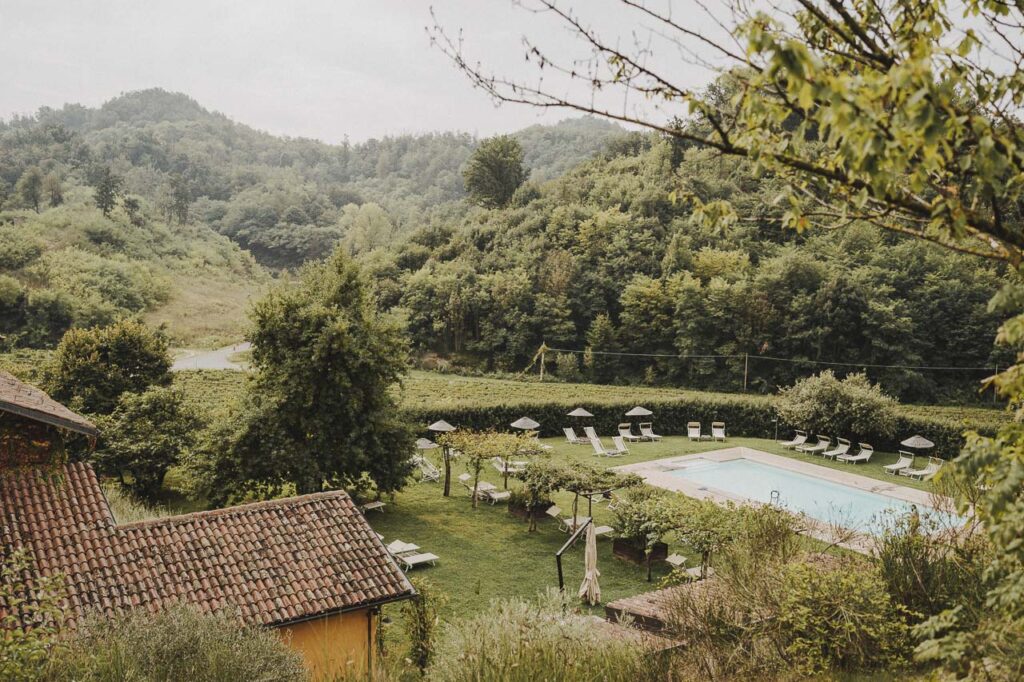 Wedding-Villa-Sparina-Piemont