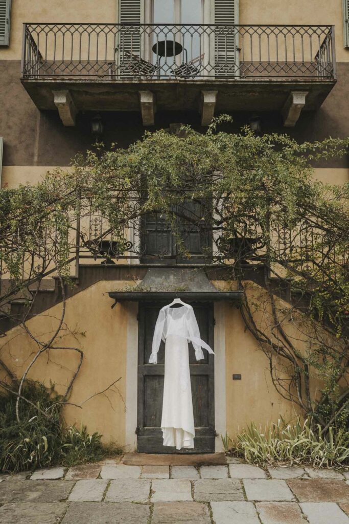 Wedding-Villa-Sparina-Piemont-Destination