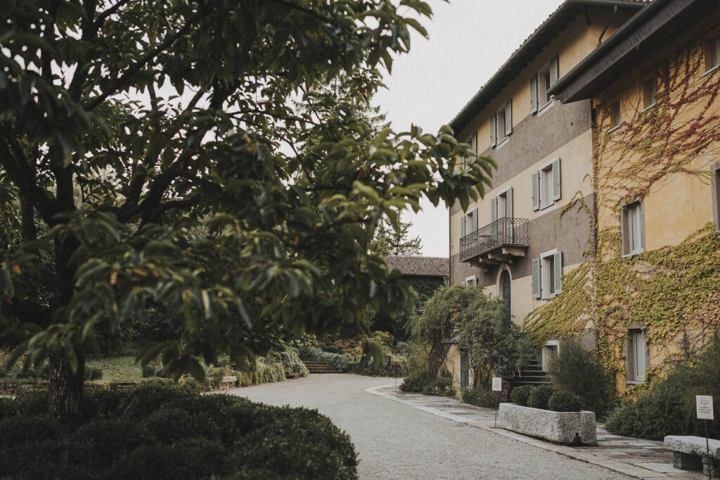 Wedding-Villa-Sparina-Piemont