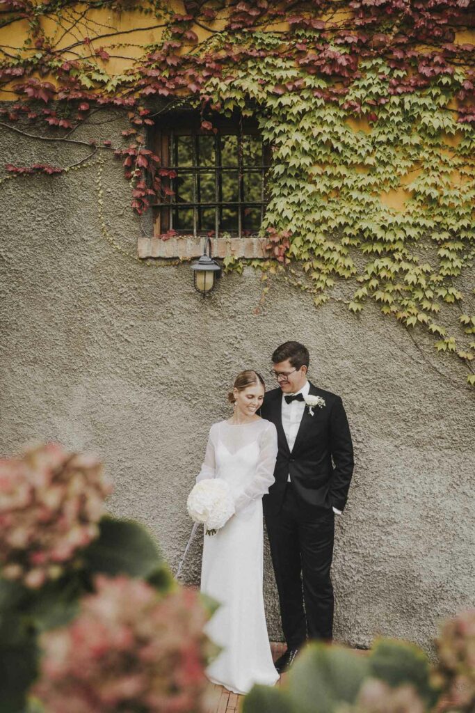 Wedding-Villa-Sparina-Piemont