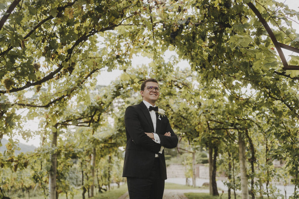 Wedding-Villa-Sparina-Piemont
