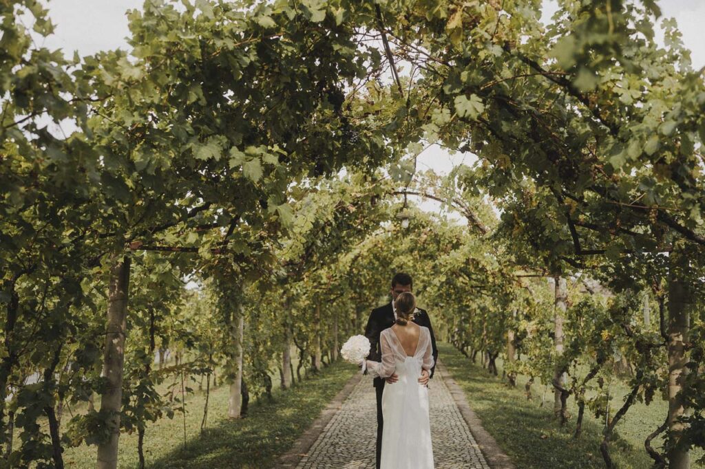 Wedding-Villa-Sparina-Piemont