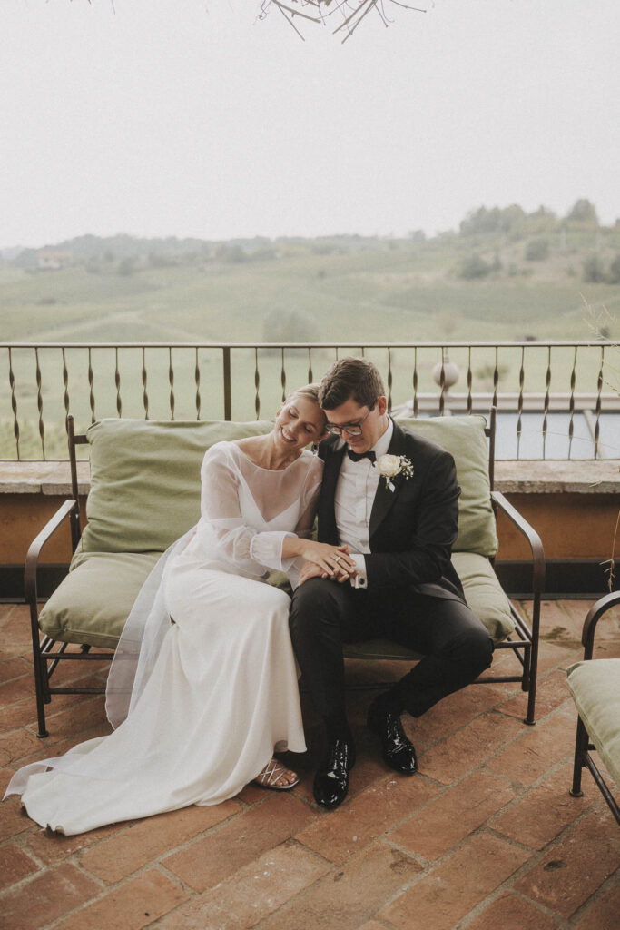 Wedding-Villa-Sparina-Piemont