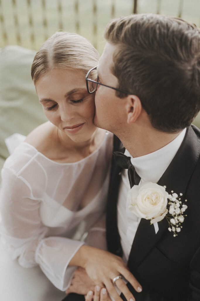 Wedding-Villa-Sparina-Piemont-Destination