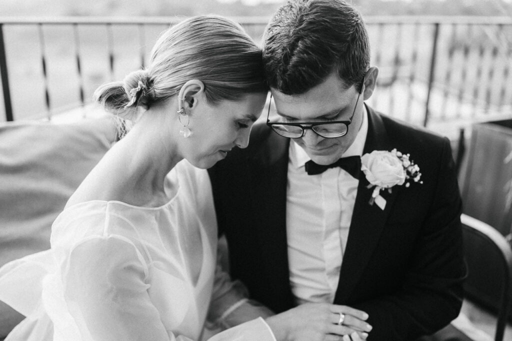 Wedding-Villa-Sparina-Piemont-Destination