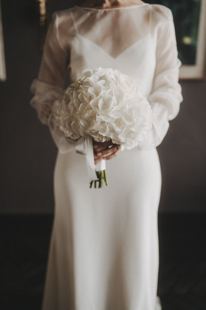 Wedding-Villa-Sparina-Piemont-Destination