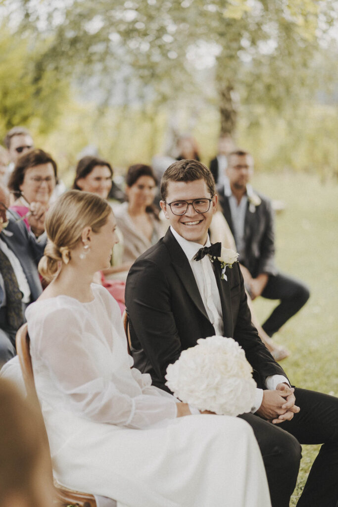 Wedding-Villa-Sparina-Piemont-Destination