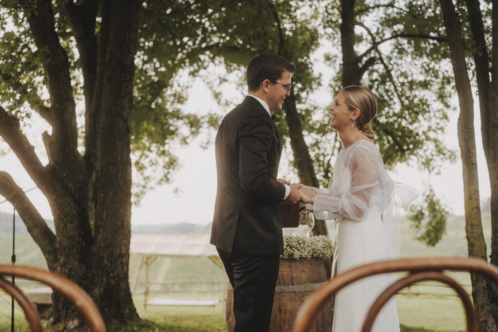 Wedding-Villa-Sparina-Piemont