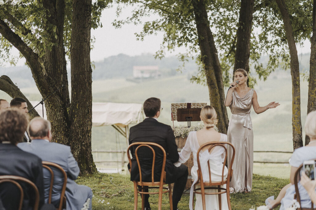Wedding-Villa-Sparina-Piemont-Destination