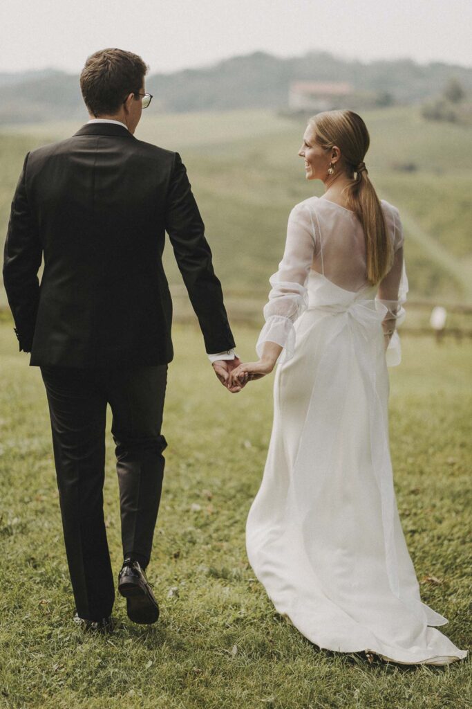 Wedding-Villa-Sparina-Piemont-Destination