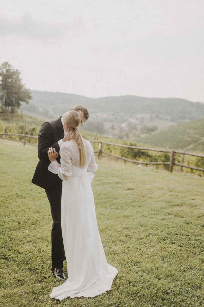Wedding-Villa-Sparina-Piemont