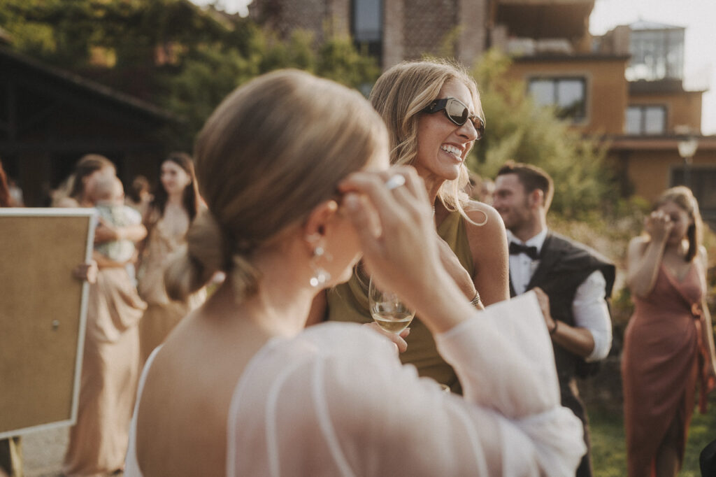 Wedding-Villa-Sparina-Piemont-Destination