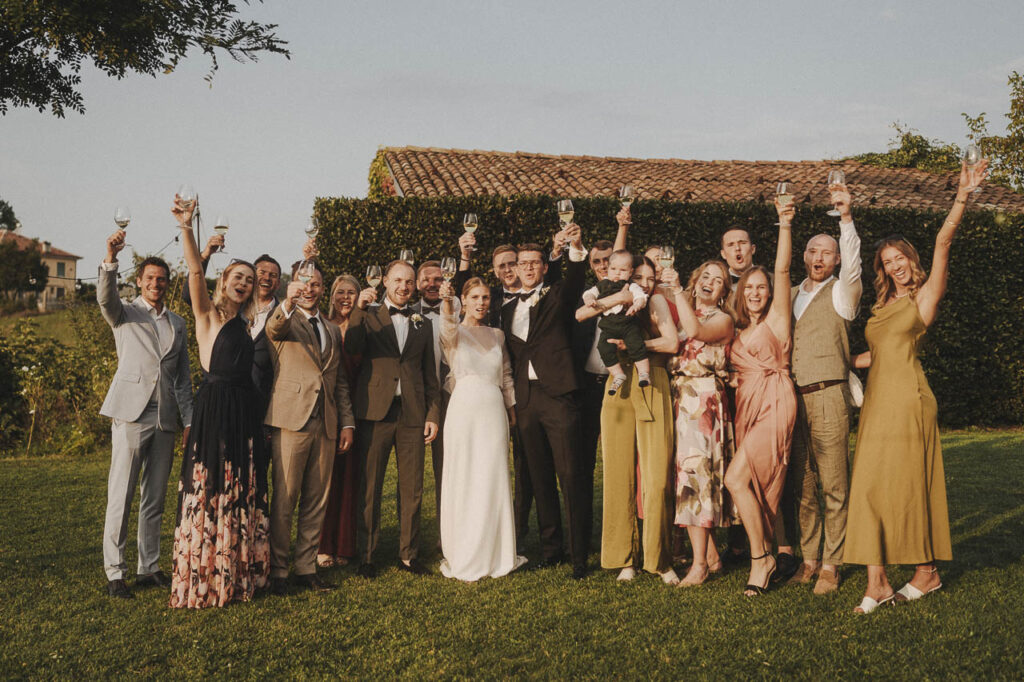 Wedding-Villa-Sparina-Piemont-Destination
