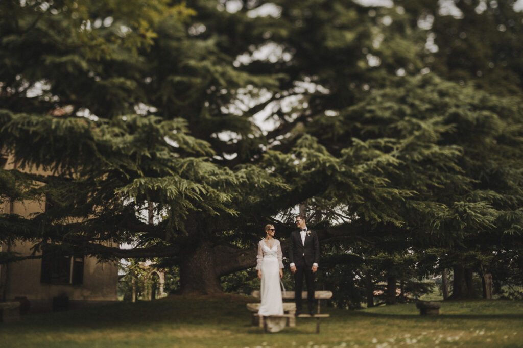 Wedding-Villa-Sparina-Piemont