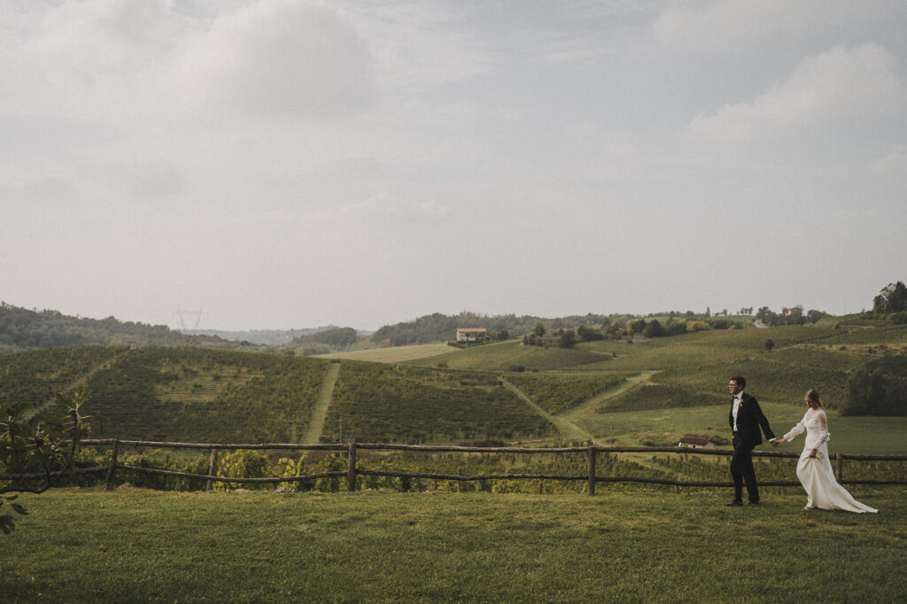 Wedding-Villa-Sparina-Piemont-Destination