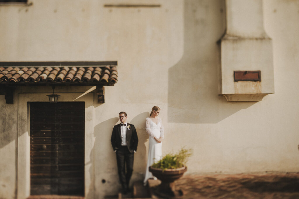 Wedding-Villa-Sparina-Piemont-Destination