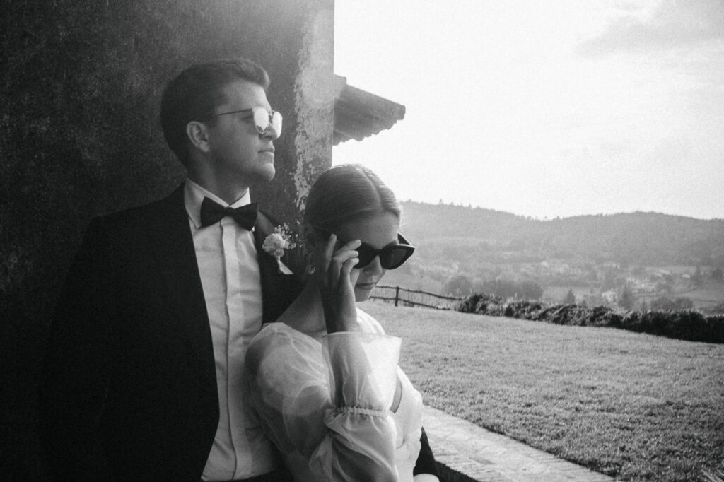Wedding-Villa-Sparina-Piemont-Destination