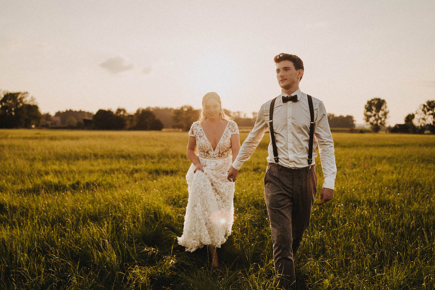 Hochzeit Lenderstuben Balzhausen
